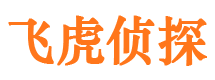 屯留市私家侦探